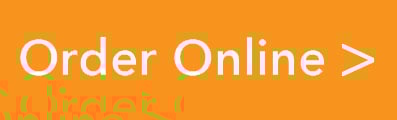 image-2406188-Logo-1white.jpg